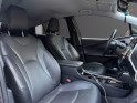 Toyota prius pro hybride rc18 lounge occasion paris 17ème (75)(porte maillot) simplicicar simplicibike france Toyota prius pro hybride rc18 lounge occasion paris 17ème (75)(porte maillot) simplicicar simplicibike france