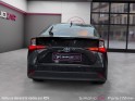 Toyota prius pro hybride rc18 lounge occasion paris 17ème (75)(porte maillot) simplicicar simplicibike france Toyota prius pro hybride rc18 lounge occasion paris 17ème (75)(porte maillot) simplicicar simplicibike france