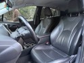 Toyota prius pro hybride rc18 lounge occasion paris 17ème (75)(porte maillot) simplicicar simplicibike france Toyota prius pro hybride rc18 lounge occasion paris 17ème (75)(porte maillot) simplicicar simplicibike france