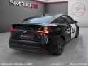 Toyota prius pro hybride rc18 lounge occasion paris 17ème (75)(porte maillot) simplicicar simplicibike france Toyota prius pro hybride rc18 lounge occasion paris 17ème (75)(porte maillot) simplicicar simplicibike france