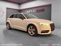 Audi a3 sportback 1.4 tfsi 122 ambiente occasion simplicicar rennes simplicicar simplicibike france Audi a3 sportback 1.4 tfsi 122 ambiente occasion simplicicar rennes simplicicar simplicibike france