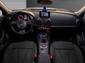 Audi a3 sportback 1.4 tfsi 122 ambiente occasion simplicicar rennes simplicicar simplicibike france Audi a3 sportback 1.4 tfsi 122 ambiente occasion simplicicar rennes simplicicar simplicibike france