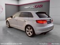 Audi a3 sportback 1.4 tfsi 122 ambiente occasion simplicicar rennes simplicicar simplicibike france Audi a3 sportback 1.4 tfsi 122 ambiente occasion simplicicar rennes simplicicar simplicibike france