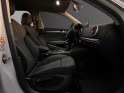 Audi a3 sportback 1.4 tfsi 122 ambiente occasion simplicicar rennes simplicicar simplicibike france Audi a3 sportback 1.4 tfsi 122 ambiente occasion simplicicar rennes simplicicar simplicibike france