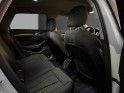Audi a3 sportback 1.4 tfsi 122 ambiente occasion simplicicar rennes simplicicar simplicibike france Audi a3 sportback 1.4 tfsi 122 ambiente occasion simplicicar rennes simplicicar simplicibike france