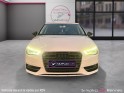 Audi a3 sportback 1.4 tfsi 122 ambiente occasion simplicicar rennes simplicicar simplicibike france Audi a3 sportback 1.4 tfsi 122 ambiente occasion simplicicar rennes simplicicar simplicibike france