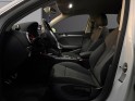 Audi a3 sportback 1.4 tfsi 122 ambiente occasion simplicicar rennes simplicicar simplicibike france Audi a3 sportback 1.4 tfsi 122 ambiente occasion simplicicar rennes simplicicar simplicibike france