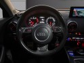 Audi a3 sportback 1.4 tfsi 122 ambiente occasion simplicicar rennes simplicicar simplicibike france Audi a3 sportback 1.4 tfsi 122 ambiente occasion simplicicar rennes simplicicar simplicibike france