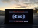 Audi a3 sportback 1.4 tfsi 122 ambiente occasion simplicicar rennes simplicicar simplicibike france Audi a3 sportback 1.4 tfsi 122 ambiente occasion simplicicar rennes simplicicar simplicibike france