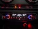 Audi a3 sportback 1.4 tfsi 122 ambiente occasion simplicicar rennes simplicicar simplicibike france Audi a3 sportback 1.4 tfsi 122 ambiente occasion simplicicar rennes simplicicar simplicibike france