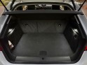 Audi a3 sportback 1.4 tfsi 122 ambiente occasion simplicicar rennes simplicicar simplicibike france Audi a3 sportback 1.4 tfsi 122 ambiente occasion simplicicar rennes simplicicar simplicibike france