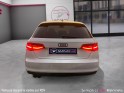 Audi a3 sportback 1.4 tfsi 122 ambiente occasion simplicicar rennes simplicicar simplicibike france Audi a3 sportback 1.4 tfsi 122 ambiente occasion simplicicar rennes simplicicar simplicibike france