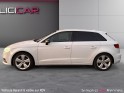 Audi a3 sportback 1.4 tfsi 122 ambiente occasion simplicicar rennes simplicicar simplicibike france Audi a3 sportback 1.4 tfsi 122 ambiente occasion simplicicar rennes simplicicar simplicibike france