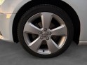 Audi a3 sportback 1.4 tfsi 122 ambiente occasion simplicicar rennes simplicicar simplicibike france Audi a3 sportback 1.4 tfsi 122 ambiente occasion simplicicar rennes simplicicar simplicibike france