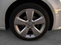 Audi a3 sportback 1.4 tfsi 122 ambiente occasion simplicicar rennes simplicicar simplicibike france Audi a3 sportback 1.4 tfsi 122 ambiente occasion simplicicar rennes simplicicar simplicibike france