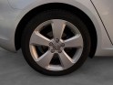 Audi a3 sportback 1.4 tfsi 122 ambiente occasion simplicicar rennes simplicicar simplicibike france Audi a3 sportback 1.4 tfsi 122 ambiente occasion simplicicar rennes simplicicar simplicibike france