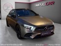 Mercedes classe a 250 e 8g-dct amg line - toit ouvrant - entretien complet mercedes - garantie 12 mois occasion paris 17ème... Mercedes classe a 250 e 8g-dct amg line - toit ouvrant - entretien complet mercedes - garantie 12 mois occasion paris 17ème...