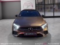 Mercedes classe a 250 e 8g-dct amg line - toit ouvrant - entretien complet mercedes - garantie 12 mois occasion paris 17ème... Mercedes classe a 250 e 8g-dct amg line - toit ouvrant - entretien complet mercedes - garantie 12 mois occasion paris 17ème...
