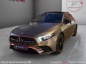 Mercedes classe a 250 e 8g-dct amg line - toit ouvrant - entretien complet mercedes - garantie 12 mois occasion paris 17ème... Mercedes classe a 250 e 8g-dct amg line - toit ouvrant - entretien complet mercedes - garantie 12 mois occasion paris 17ème...