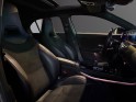 Mercedes classe a 250 e 8g-dct amg line - toit ouvrant - entretien complet mercedes - garantie 12 mois occasion paris 17ème... Mercedes classe a 250 e 8g-dct amg line - toit ouvrant - entretien complet mercedes - garantie 12 mois occasion paris 17ème...