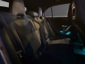 Mercedes classe a 250 e 8g-dct amg line - toit ouvrant - entretien complet mercedes - garantie 12 mois occasion paris 17ème... Mercedes classe a 250 e 8g-dct amg line - toit ouvrant - entretien complet mercedes - garantie 12 mois occasion paris 17ème...