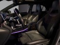 Mercedes classe a 250 e 8g-dct amg line - toit ouvrant - entretien complet mercedes - garantie 12 mois occasion paris 17ème... Mercedes classe a 250 e 8g-dct amg line - toit ouvrant - entretien complet mercedes - garantie 12 mois occasion paris 17ème...