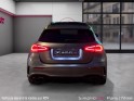 Mercedes classe a 250 e 8g-dct amg line - toit ouvrant - entretien complet mercedes - garantie 12 mois occasion paris 17ème... Mercedes classe a 250 e 8g-dct amg line - toit ouvrant - entretien complet mercedes - garantie 12 mois occasion paris 17ème...
