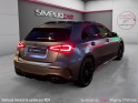 Mercedes classe a 250 e 8g-dct amg line - toit ouvrant - entretien complet mercedes - garantie 12 mois occasion paris 17ème... Mercedes classe a 250 e 8g-dct amg line - toit ouvrant - entretien complet mercedes - garantie 12 mois occasion paris 17ème...