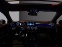 Mercedes classe a 250 e 8g-dct amg line - toit ouvrant - entretien complet mercedes - garantie 12 mois occasion paris 17ème... Mercedes classe a 250 e 8g-dct amg line - toit ouvrant - entretien complet mercedes - garantie 12 mois occasion paris 17ème...