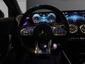 Mercedes classe a 250 e 8g-dct amg line - toit ouvrant - entretien complet mercedes - garantie 12 mois occasion paris 17ème... Mercedes classe a 250 e 8g-dct amg line - toit ouvrant - entretien complet mercedes - garantie 12 mois occasion paris 17ème...