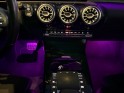 Mercedes classe a 250 e 8g-dct amg line - toit ouvrant - entretien complet mercedes - garantie 12 mois occasion paris 17ème... Mercedes classe a 250 e 8g-dct amg line - toit ouvrant - entretien complet mercedes - garantie 12 mois occasion paris 17ème...