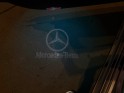 Mercedes classe a 250 e 8g-dct amg line - toit ouvrant - entretien complet mercedes - garantie 12 mois occasion paris 17ème... Mercedes classe a 250 e 8g-dct amg line - toit ouvrant - entretien complet mercedes - garantie 12 mois occasion paris 17ème...