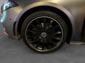 Mercedes classe a 250 e 8g-dct amg line - toit ouvrant - entretien complet mercedes - garantie 12 mois occasion paris 17ème... Mercedes classe a 250 e 8g-dct amg line - toit ouvrant - entretien complet mercedes - garantie 12 mois occasion paris 17ème...