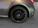 Mercedes classe a 250 e 8g-dct amg line - toit ouvrant - entretien complet mercedes - garantie 12 mois occasion paris 17ème... Mercedes classe a 250 e 8g-dct amg line - toit ouvrant - entretien complet mercedes - garantie 12 mois occasion paris 17ème...