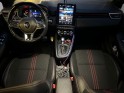 Renault clio v tce 130 edc fap rs line, caméra de recul, sièges sport rs, apple carplay, jantes 17'', garantie 12 mois... Renault clio v tce 130 edc fap rs line, caméra de recul, sièges sport rs, apple carplay, jantes 17'', garantie 12 mois...