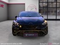 Renault clio v tce 130 edc fap rs line, caméra de recul, sièges sport rs, apple carplay, jantes 17'', garantie 12 mois... Renault clio v tce 130 edc fap rs line, caméra de recul, sièges sport rs, apple carplay, jantes 17'', garantie 12 mois...