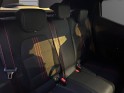 Renault clio v tce 130 edc fap rs line, caméra de recul, sièges sport rs, apple carplay, jantes 17'', garantie 12 mois... Renault clio v tce 130 edc fap rs line, caméra de recul, sièges sport rs, apple carplay, jantes 17'', garantie 12 mois...