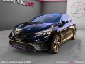 Renault clio v tce 130 edc fap rs line, caméra de recul, sièges sport rs, apple carplay, jantes 17'', garantie 12 mois... Renault clio v tce 130 edc fap rs line, caméra de recul, sièges sport rs, apple carplay, jantes 17'', garantie 12 mois...