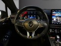 Renault clio v tce 130 edc fap rs line, caméra de recul, sièges sport rs, apple carplay, jantes 17'', garantie 12 mois... Renault clio v tce 130 edc fap rs line, caméra de recul, sièges sport rs, apple carplay, jantes 17'', garantie 12 mois...