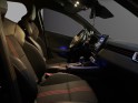 Renault clio v tce 130 edc fap rs line, caméra de recul, sièges sport rs, apple carplay, jantes 17'', garantie 12 mois... Renault clio v tce 130 edc fap rs line, caméra de recul, sièges sport rs, apple carplay, jantes 17'', garantie 12 mois...
