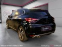 Renault clio v tce 130 edc fap rs line, caméra de recul, sièges sport rs, apple carplay, jantes 17'', garantie 12 mois... Renault clio v tce 130 edc fap rs line, caméra de recul, sièges sport rs, apple carplay, jantes 17'', garantie 12 mois...
