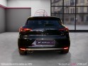 Renault clio v tce 130 edc fap rs line, caméra de recul, sièges sport rs, apple carplay, jantes 17'', garantie 12 mois... Renault clio v tce 130 edc fap rs line, caméra de recul, sièges sport rs, apple carplay, jantes 17'', garantie 12 mois...