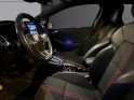 Renault clio v tce 130 edc fap rs line, caméra de recul, sièges sport rs, apple carplay, jantes 17'', garantie 12 mois... Renault clio v tce 130 edc fap rs line, caméra de recul, sièges sport rs, apple carplay, jantes 17'', garantie 12 mois...