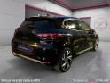 Renault clio v tce 130 edc fap rs line, caméra de recul, sièges sport rs, apple carplay, jantes 17'', garantie 12 mois... Renault clio v tce 130 edc fap rs line, caméra de recul, sièges sport rs, apple carplay, jantes 17'', garantie 12 mois...