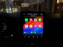 Renault clio v tce 130 edc fap rs line, caméra de recul, sièges sport rs, apple carplay, jantes 17'', garantie 12 mois... Renault clio v tce 130 edc fap rs line, caméra de recul, sièges sport rs, apple carplay, jantes 17'', garantie 12 mois...