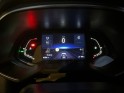 Renault clio v tce 130 edc fap rs line, caméra de recul, sièges sport rs, apple carplay, jantes 17'', garantie 12 mois... Renault clio v tce 130 edc fap rs line, caméra de recul, sièges sport rs, apple carplay, jantes 17'', garantie 12 mois...