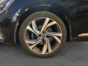 Renault clio v tce 130 edc fap rs line, caméra de recul, sièges sport rs, apple carplay, jantes 17'', garantie 12 mois... Renault clio v tce 130 edc fap rs line, caméra de recul, sièges sport rs, apple carplay, jantes 17'', garantie 12 mois...