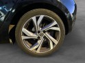 Renault clio v tce 130 edc fap rs line, caméra de recul, sièges sport rs, apple carplay, jantes 17'', garantie 12 mois... Renault clio v tce 130 edc fap rs line, caméra de recul, sièges sport rs, apple carplay, jantes 17'', garantie 12 mois...