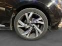 Renault clio v tce 130 edc fap rs line, caméra de recul, sièges sport rs, apple carplay, jantes 17'', garantie 12 mois... Renault clio v tce 130 edc fap rs line, caméra de recul, sièges sport rs, apple carplay, jantes 17'', garantie 12 mois...