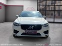 Volvo xc60 t8 twin engine 303 ch  87 ch geartronic 8 r-design /. toit ouvrant / siÈges et volant chauffant / apple carplay... Volvo xc60 t8 twin engine 303 ch  87 ch geartronic 8 r-design /. toit ouvrant / siÈges et volant chauffant / apple carplay...